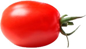 Tomate - Pantas Paladar